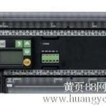 上海豐璨電子科技 專業提供三菱PLC、變頻器及伺服系統解決方案