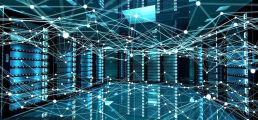 虛擬機(jī)發(fā)展依然強(qiáng)勁，但會被容器取代嗎？