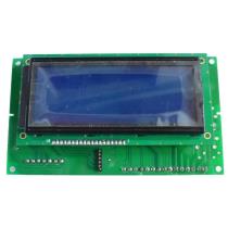 2020年計算機軟硬件廠商與批發商市場概覽及報價趨勢