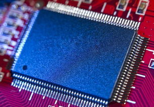 快速查看電腦主板型號與系統(tǒng)軟硬件信息指南