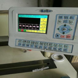 廣東廣州二手服裝設(shè)備供應(yīng)圖片信息詳解及選購指南