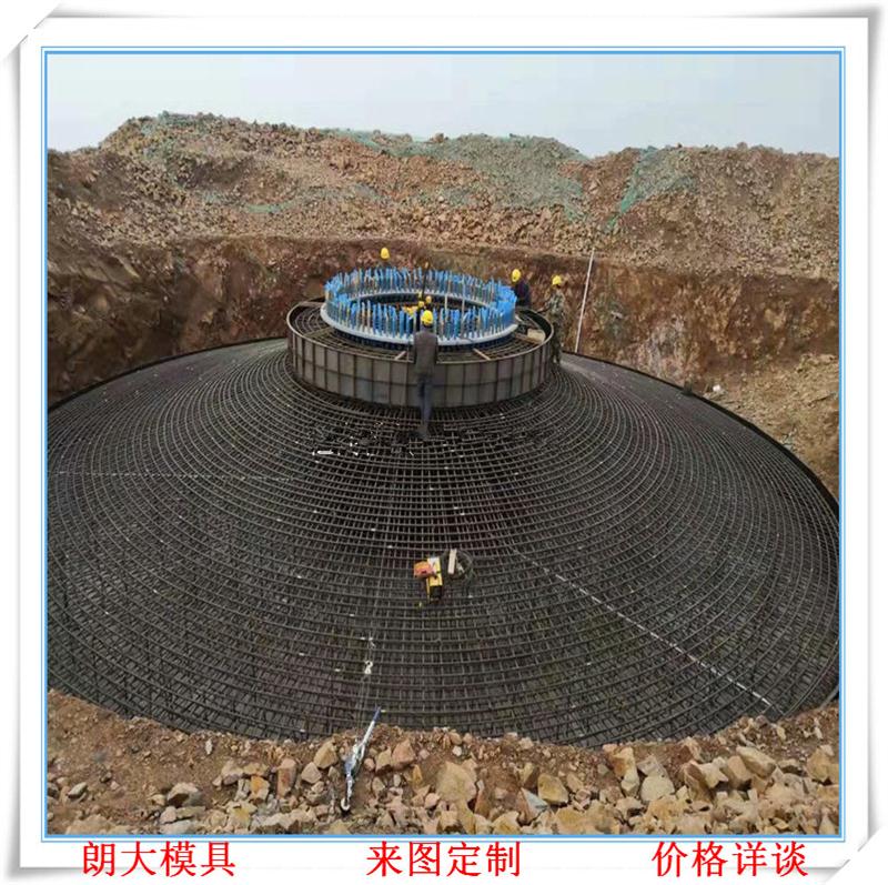 電纜槽模具 高性能模具材料的應用與優勢